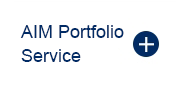 AIM portfolio service